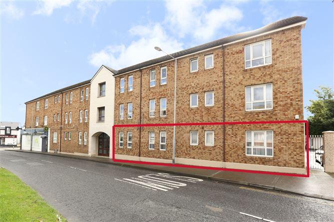 apt 1sandyford house, scarlet street, drogheda, historical listing image 1