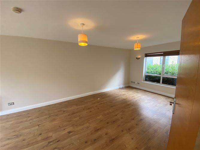 1, Churchwell Road, Dublin 13, historical listing image 6