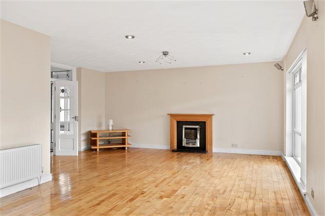 12, Joyce Avenue, Dublin 18, historical listing image 5
