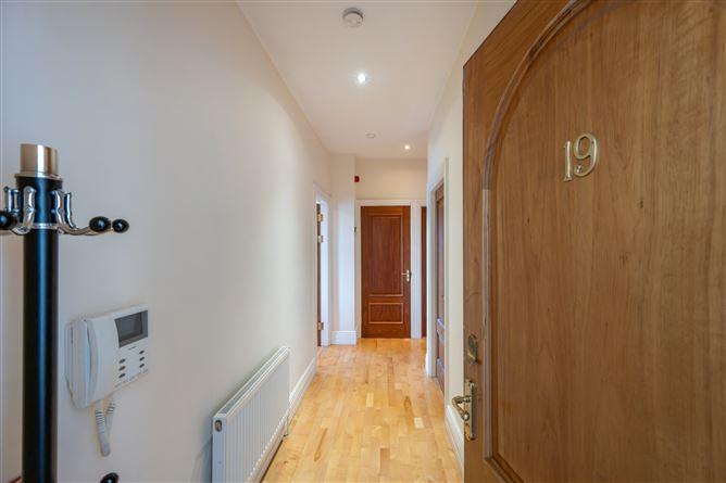 19 The Cornfields, Bishopstown, Cork, historical listing image 4