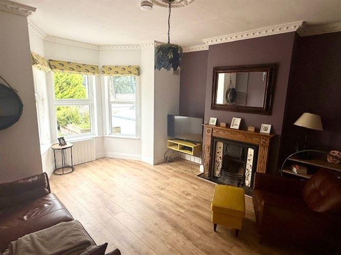 Glenvera, Oakpark Road, Tralee, Kerry, historical listing image 4