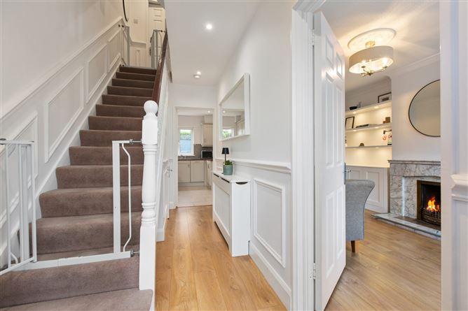 18, Orpen Hill, Co. Cork, historical listing image 2