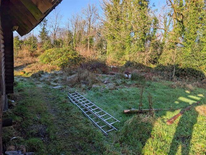 Owengallis, Bawnboy, Co. Cavan, historical listing image 2