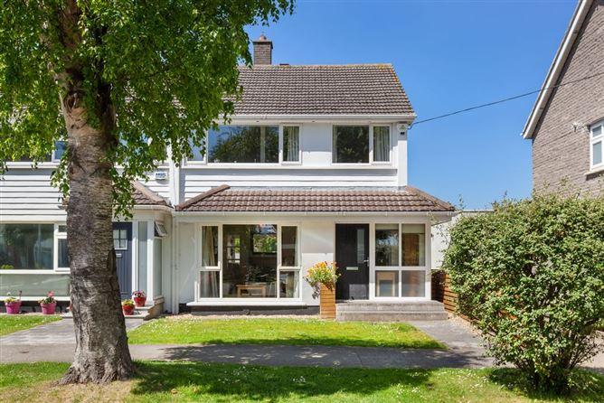 21 Bayside Boulevard South, Sutton, Dublin 13, historical listing image 1