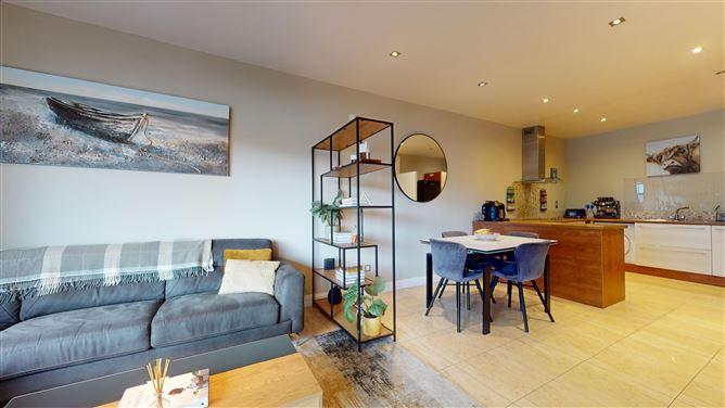 Apartment 12, Block A, Waterford City, Co. Waterford, X91RR27, historical listing image 3