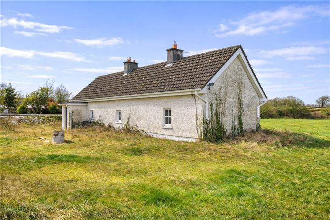 Lowertown, Kilbeggan, County Westmeath, historical listing image 6