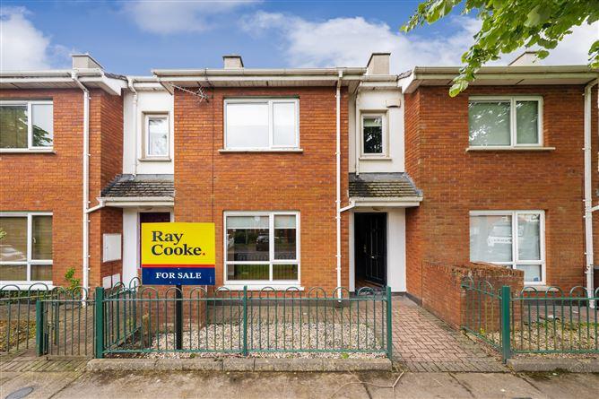 220 Castlecurragh Vale, Blanchardstown, Dublin 15, historical listing image 1