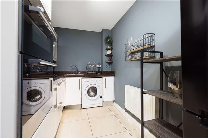 24 Churchwell Square, Belmayne, Belmayne, D13XE24, historical listing image 4