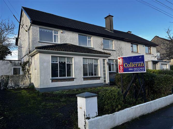 66, Glenard Crescent, Co. Galway, historical listing image 1