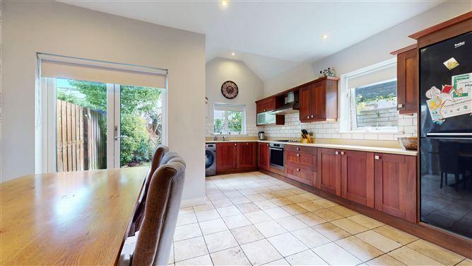 1, Castlegrange Row, Dublin 15, historical listing image 6