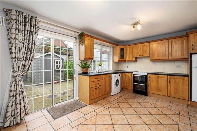 60, Headfort Grove, Co. Meath, historical listing image 5