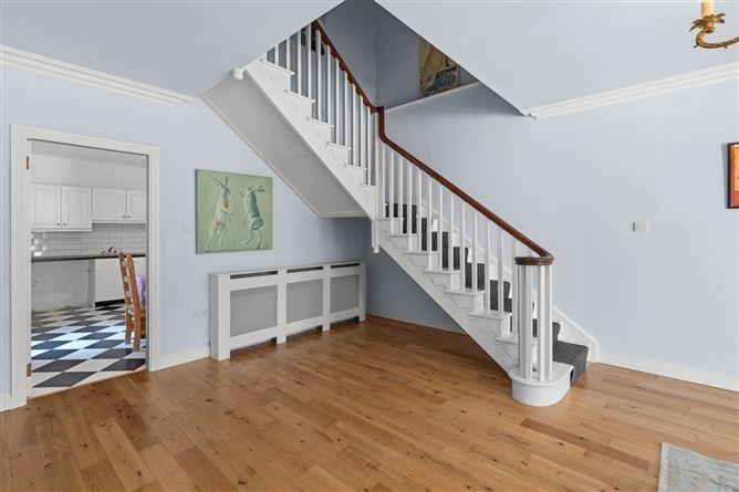 Ledbury, Conna, Cork, historical listing image 3