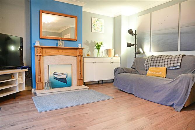 18a, johnswood court, ashbourne, historical listing image 5