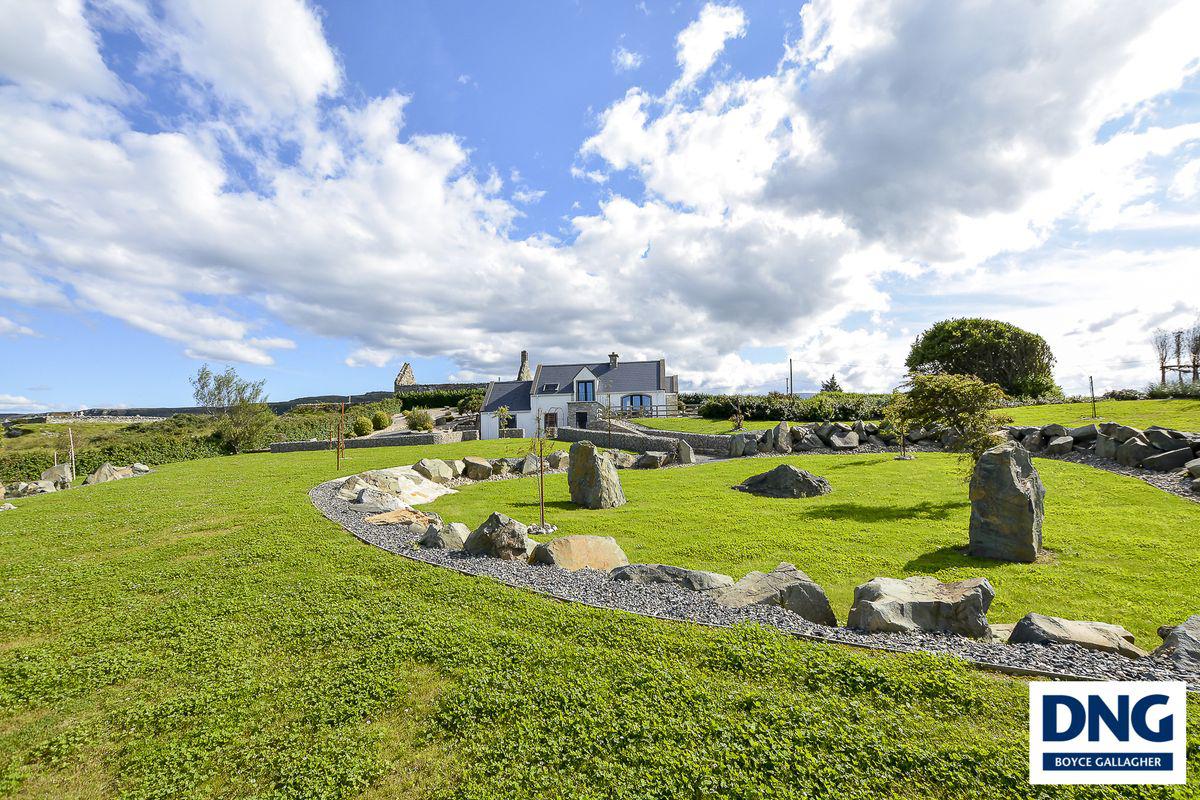 Kill, Dunfanaghy, Co. Donegal, historical listing image 6