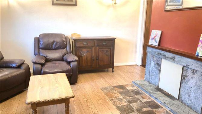 No. 6 Greenfort, Sligo, Sligo, historical listing image 3