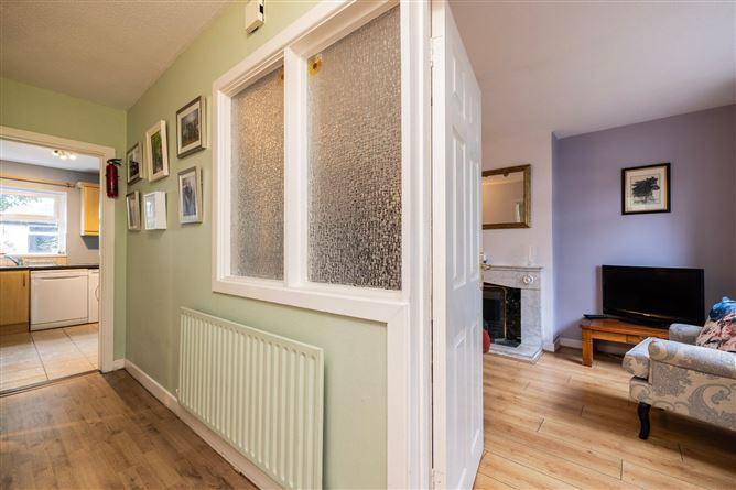 14, Martine Court, Co. Dublin, historical listing image 4