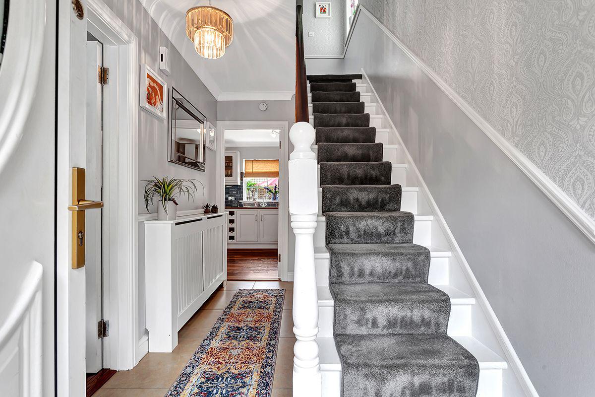 13 Mountain View, Blessington Rd, Naas, Co. Kildare, historical listing image 2