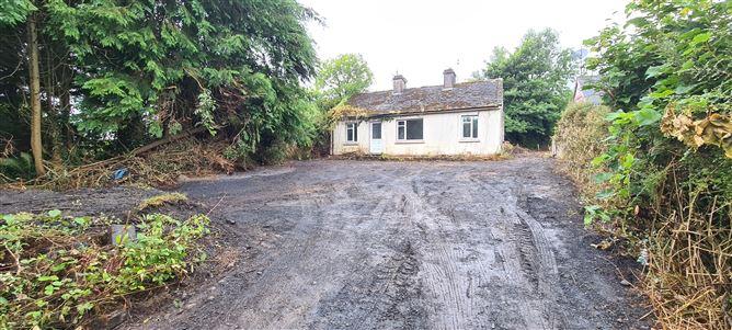 Newtown, Clonlara, Clonlara, Co. Clare, V94H3KH, historical listing image 5
