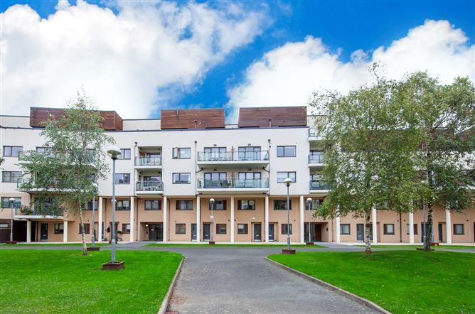 43 Block F Milners Square, Santry, Dublin 9, historical listing image 2