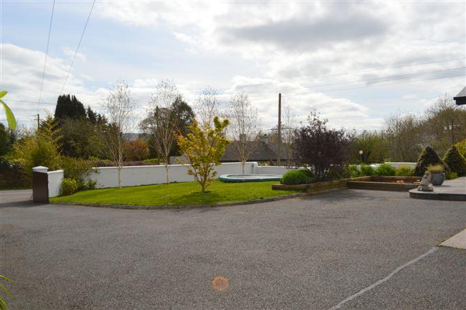 annsgrove, carrigtwohill, cork, historical listing image 6
