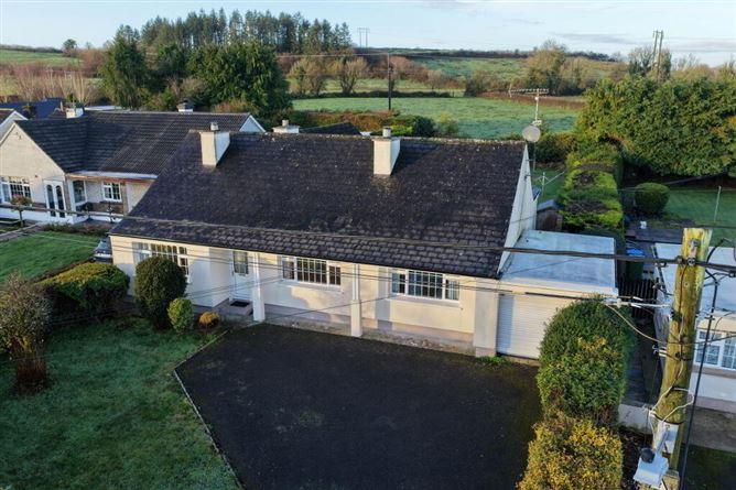 Mullaghmore, Carrick-On-Shannon, Co. Leitrim, historical listing image 2