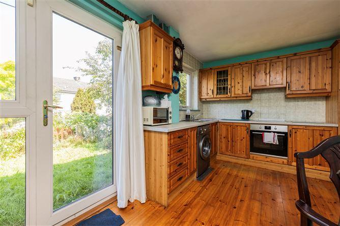 9, Copper Beech Grove, Co. Cork, historical listing image 6