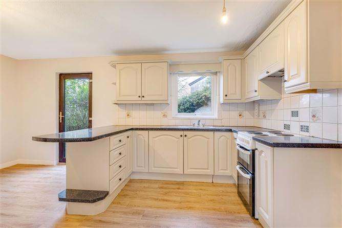 5, Harmony Heights, Co. Cavan, historical listing image 6