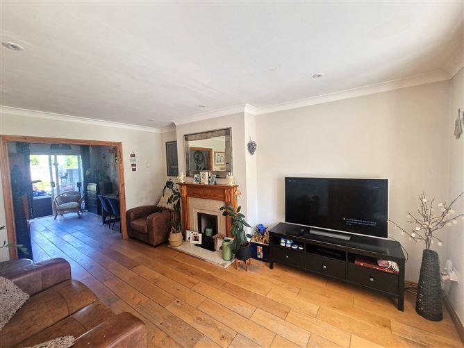 50 Hazelbury Green, Clonee, Dublin 15, historical listing image 4