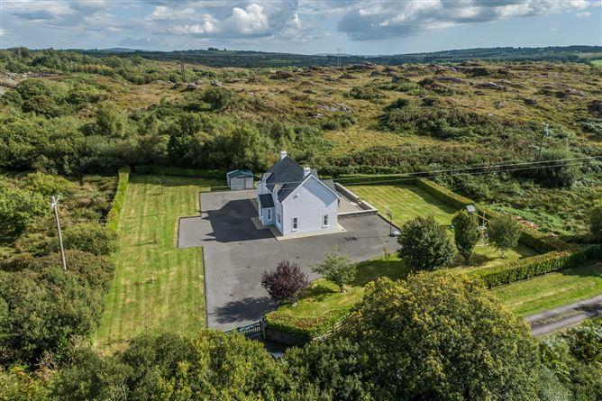 Coolcaha, Ballydehob, Cork, historical listing image 3