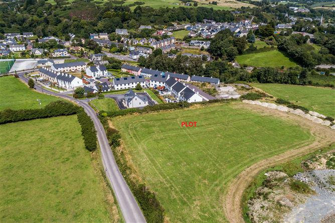 Tobins, Shepperton, Skibbereen, Cork, historical listing image 4