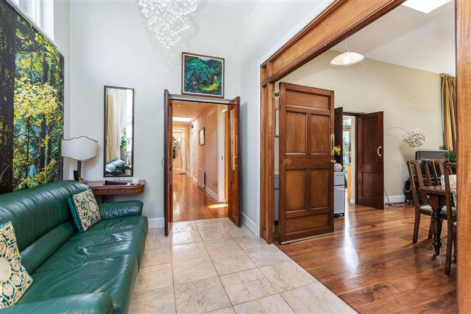 21 Herbert Road, Ballsbridge, Dublin 4, historical listing image 3