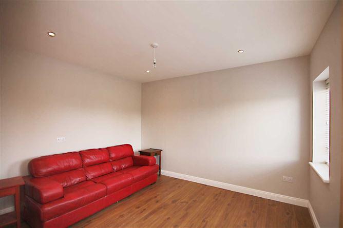 Shamballa, Garlow Cross, Navan, Meath, historical listing image 6