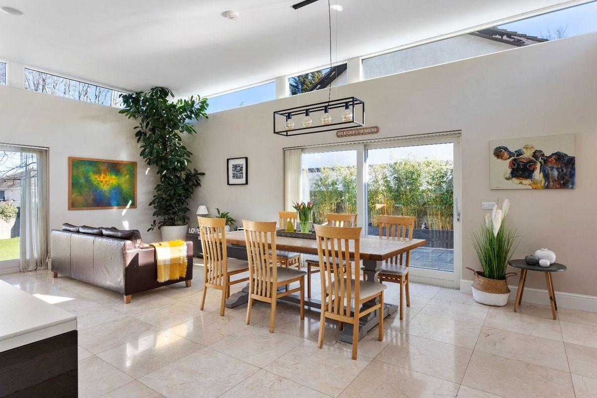 Cormac, Bray Road, Foxrock, Dublin 18, D18V5Y2, historical listing image 3