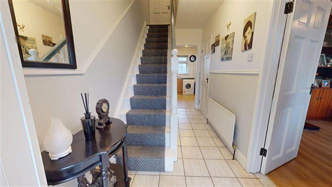 28, Ferndale Park, Co. Wexford, historical listing image 2