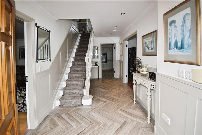 Glen Carraig, Ballybrack, Carrignavar, Cork, historical listing image 5