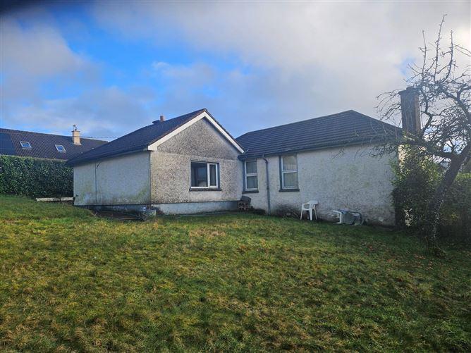 3 O'Callaghan Place, Model Village, Dripsey, Cork, historical listing image 5