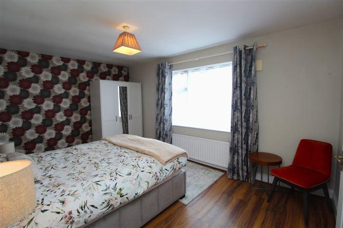 Rathgoggin South, Charleville, Co. Cork, P56E267, historical listing image 6