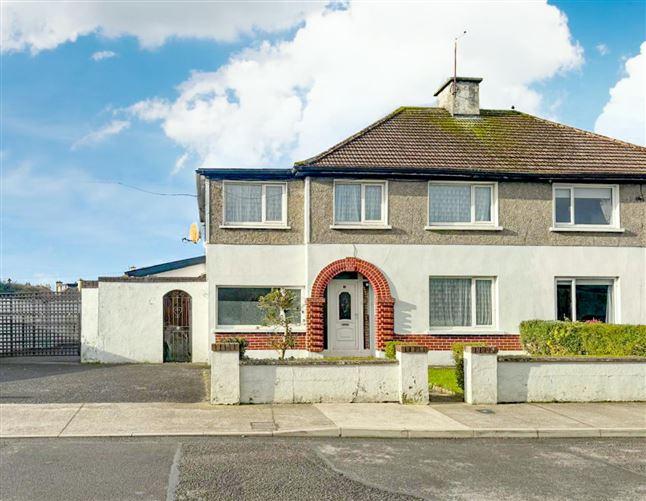 2, Cairns Road, Co. Sligo, historical listing image 1