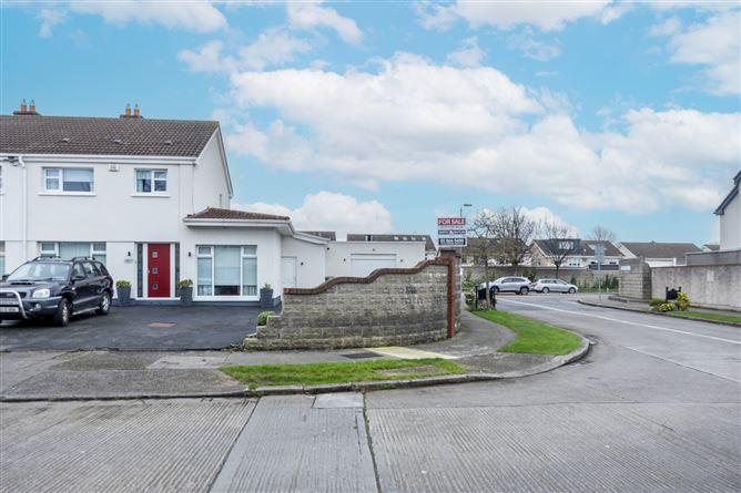 128 Grange Abbey Drive, Baldoyle, Dublin 13, historical listing image 4