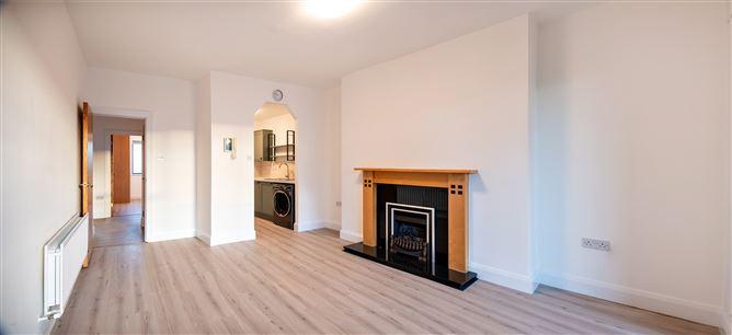146 The Oval, Tullyvale , Cherrywood, Dublin 18, historical listing image 4