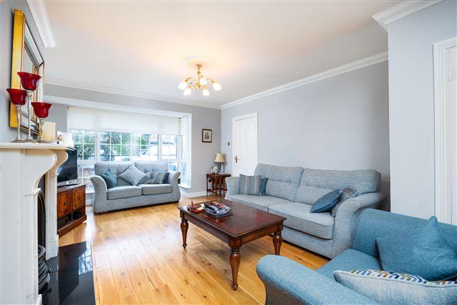 6, Sycamore View, Dublin 15, historical listing image 4