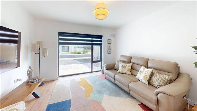 70 dromdiah park, killeagh, historical listing image 3