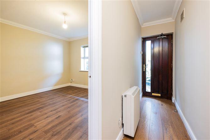 Apartment 29, GRAFTON HALL (with Parking Space Option), 38-40 Aungier Street, Dublin 2, historical listing image 2