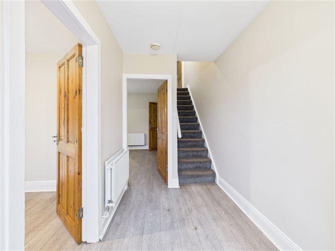 Saint Anthonys, 65, Jamestown Road, Dublin 11, historical listing image 2