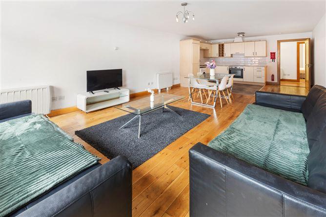 21 Montgomery Court, Foley Street, Dublin 1, historical listing image 2