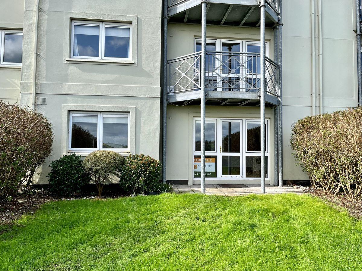65 Carleton Village Apartments, Youghal, Co. Cork, P36AY29, historical listing image 2