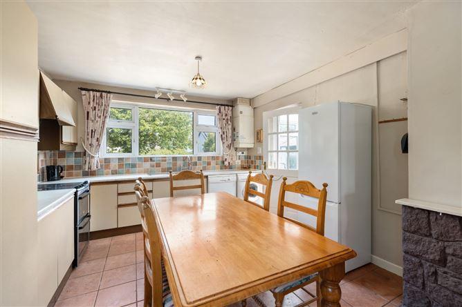 Rivendell, 18, Oldcourt Park, Co. Wicklow, historical listing image 5