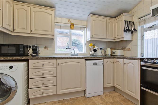 48, Herberton Road, Dublin 12, historical listing image 6