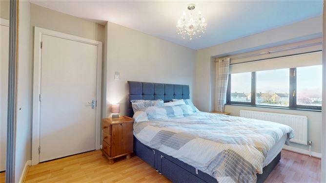 27, Millbrook Court, Co. Waterford, historical listing image 6