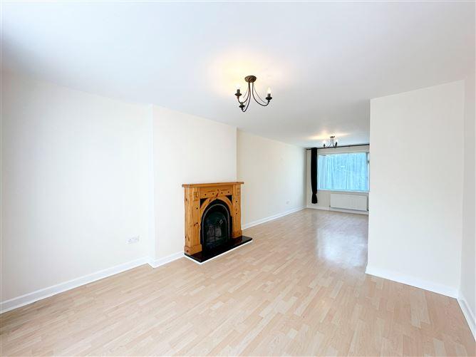 97 The Dale, Belgard Heights, Tallaght, Dublin 24, historical listing image 2